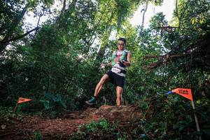 BIB: 3158
                            <button type="button" onclick="openModal(22630531)" class="btn btn-primary btn-sm float-right btn-popup" data-toggle="modal" data-target=".modal-high-quality">
                        <i class="fas fa-shopping-cart"></i> Add to Cart
                    </button>
                                            <button type="button" onclick="isThisMe(22630531, true)" class="btn btn-success btn-sm float-right btn-popup btn-isme hidden" data-toggle="tooltip" data-placement="bottom" title="นี่คือรูปของคุณใช่ไหม คลิกที่นี่เพื่อเอาเข้าอัลบั้ม">
                        <i class="fas fa-plus"></i> Add to album
                    </button>
                    <button type="button" onclick="isThisMe(22630531, false)" class="btn btn-warning btn-sm float-right btn-popup btn-isnotme hidden">
                        <i class="fas fa-ban"></i> Remove from album
                    </button>